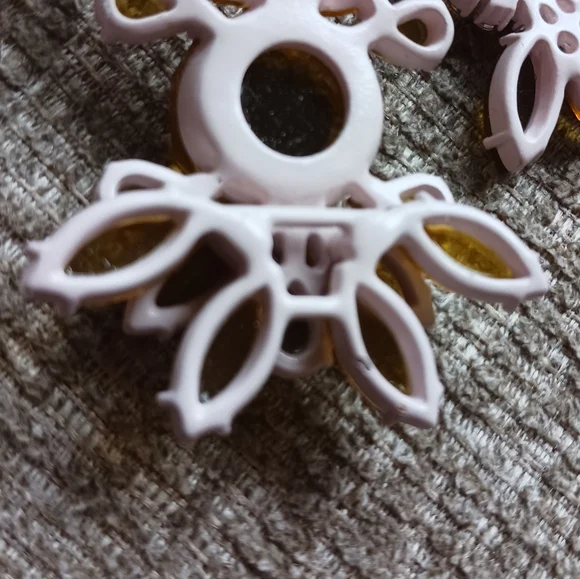 SOLD: DO NOT PURCHASE - Picture 9 of 11